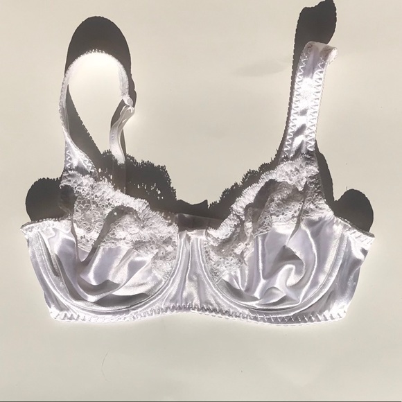 c&a lingerie